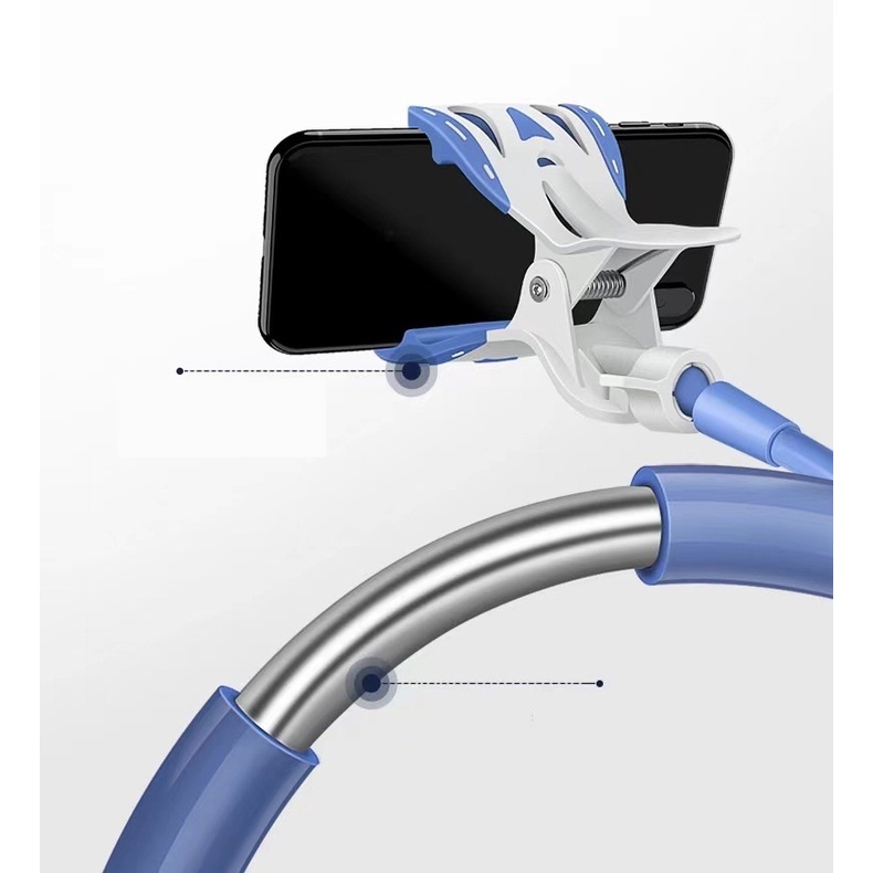 GIÁ ĐỠ ĐT TAY KHỈ CARBOAD