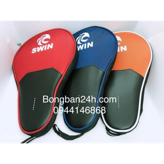 Bao đựng vợt chính hãng Swin