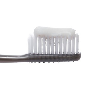 ( date mới) Kem đánh răng colgate optic white 100G