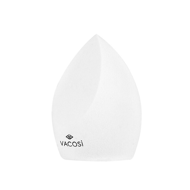 Bông Giọt Nước Vạt Xéo Vacosi Pro PH02 (Hộp 1 Cái)