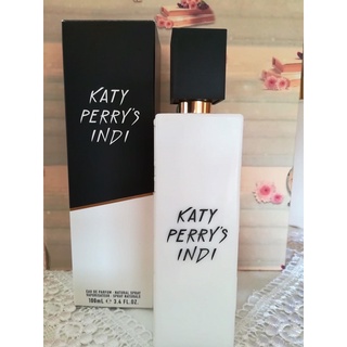 NƯỚC HOA KATY PERY INDI 100ml