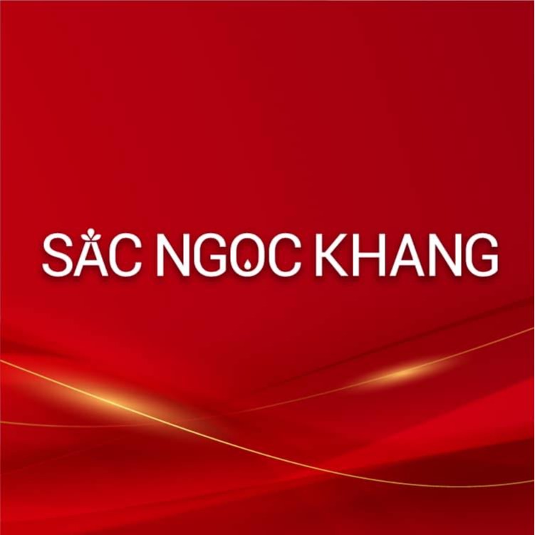 Sắc Ngọc Khang Official Store