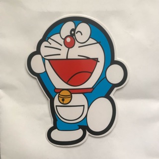200 bao lì xì hoạt hình