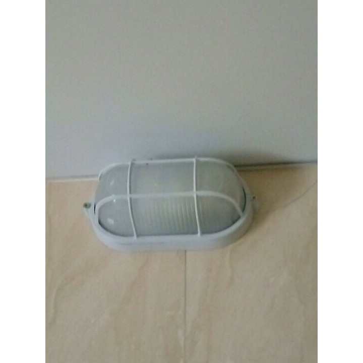 Đèn chịu nhiệt cao cấp