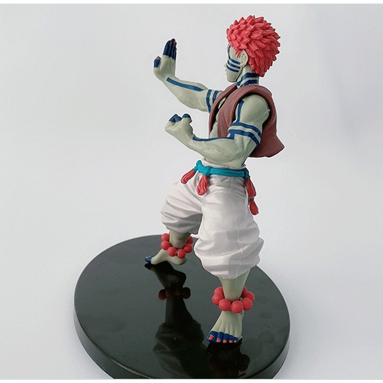 Đồ trang trí Nhân Vật Anime Demon Slayer's Blade Độc Đáo
