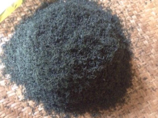 Chè  thái nguyên  loại ngon túi 100g