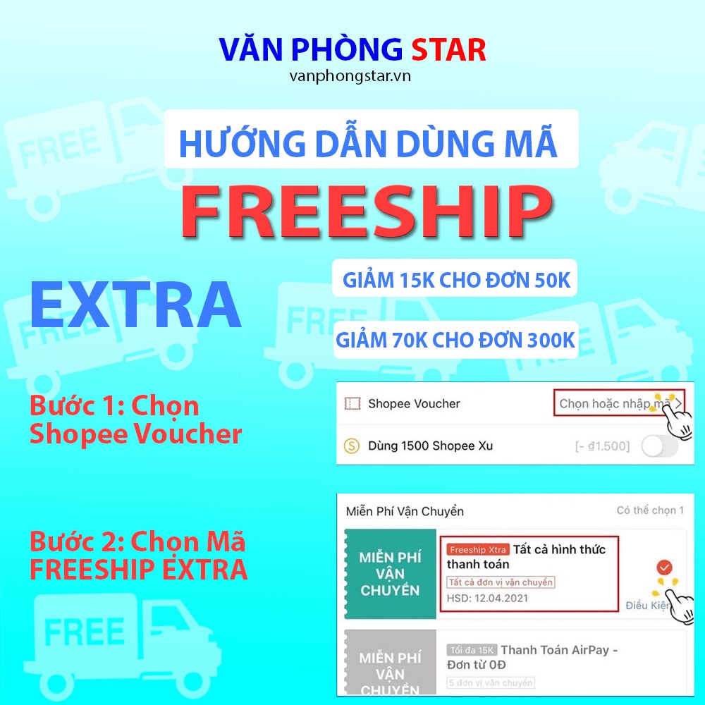 [FREESHIP] Máy photocopy đa chức năng ApeosPort® 3560 / 3060 / 2560 tại VanphongStar tốc độ 35 tờ/phút đa chức năng