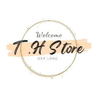 T.H Store .