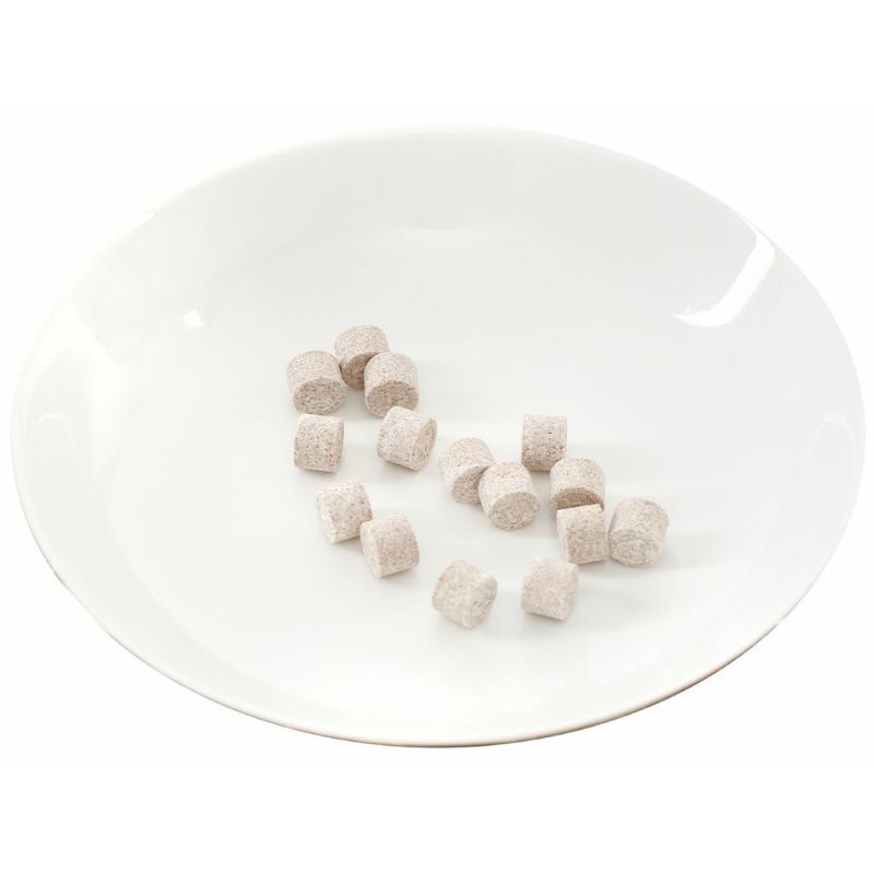 Kẹo Thái Lan _Hộp kẹo Playmore vị xí muội hũ 22g