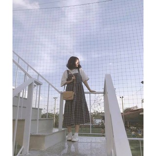 SET YẾM ULZZANG ( ẢNH THẬT )