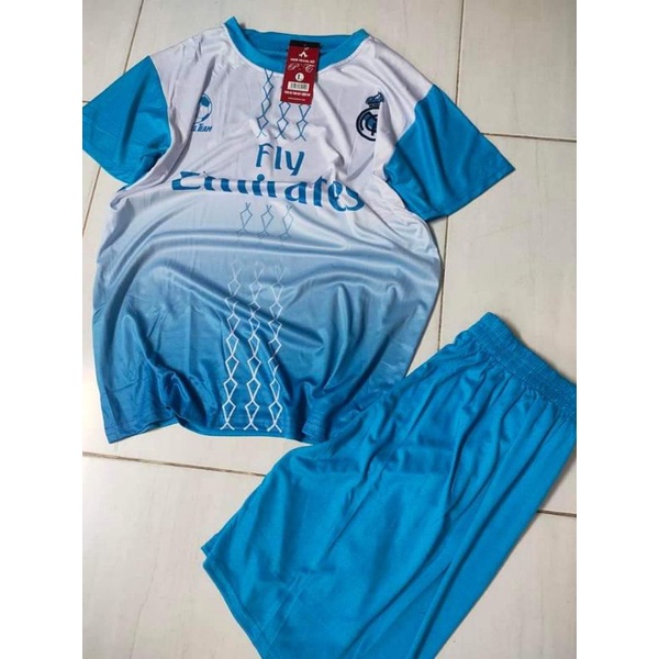 sét thể thao bé