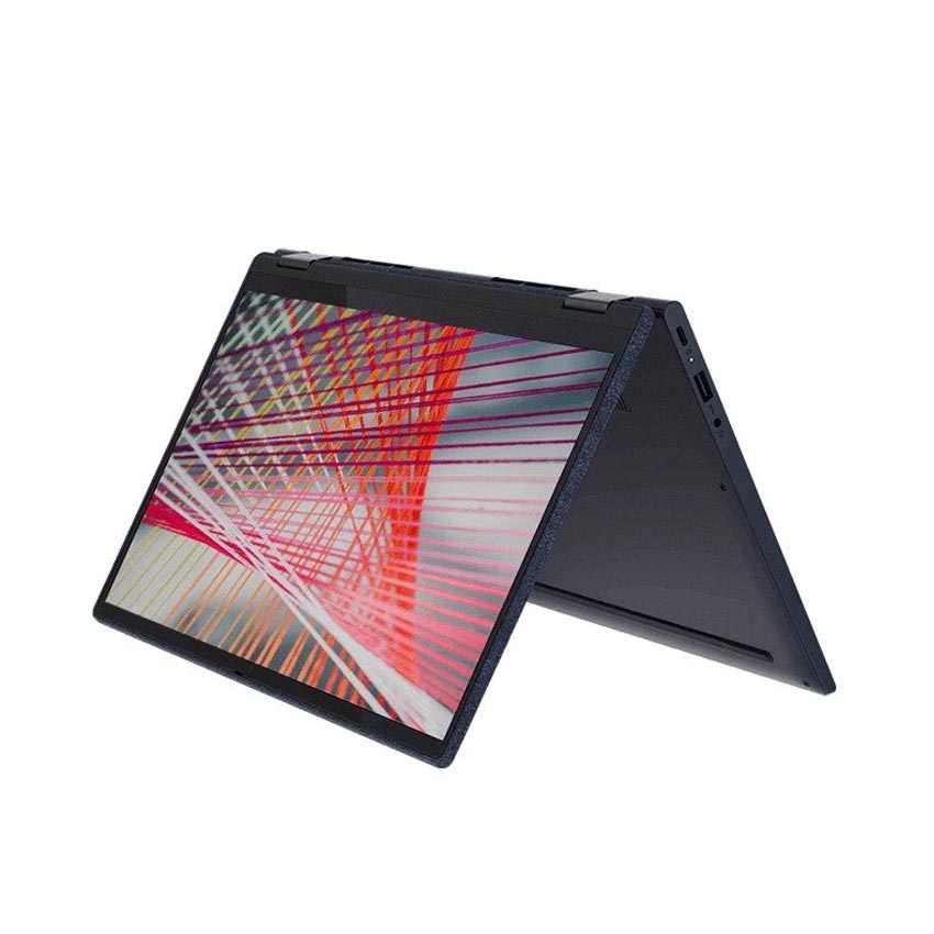 Laptop Lenovo Yoga 6 13ALC6 (82ND00BDVN)