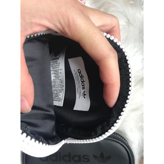 Túi Adidas NMD pouch bag