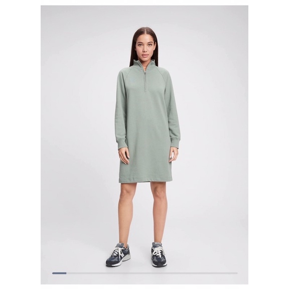Đầm Gap nỉ da cá có gẩy bông dư xịn VNXK