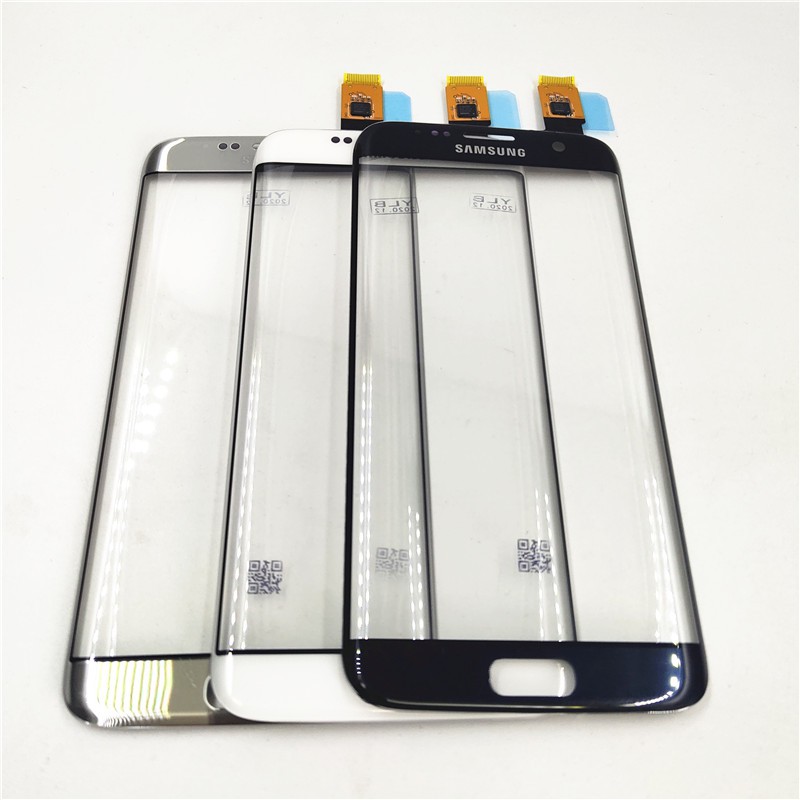 Màn Hình Cảm Ứng LCD Thay Thế Chuyên Dụng Cho Samsung Galaxy S7 Edge G935 G935F