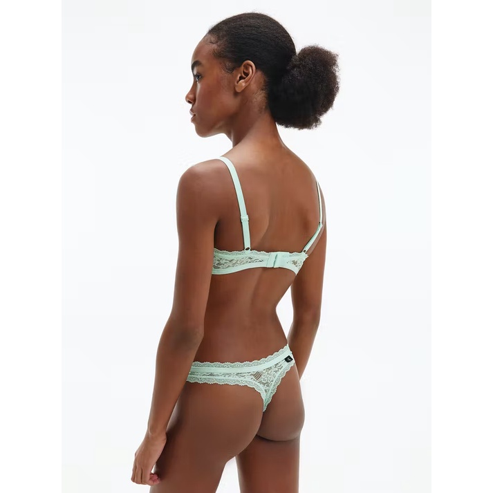 Áo ngực Calvin Klein size 32B