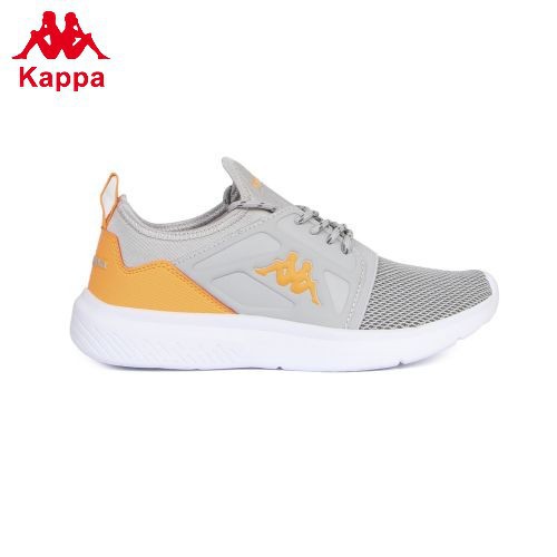 [Cao Cấp] Kappa Giày Sneaker Unisex 304I5N0 .2020 new 3d : .