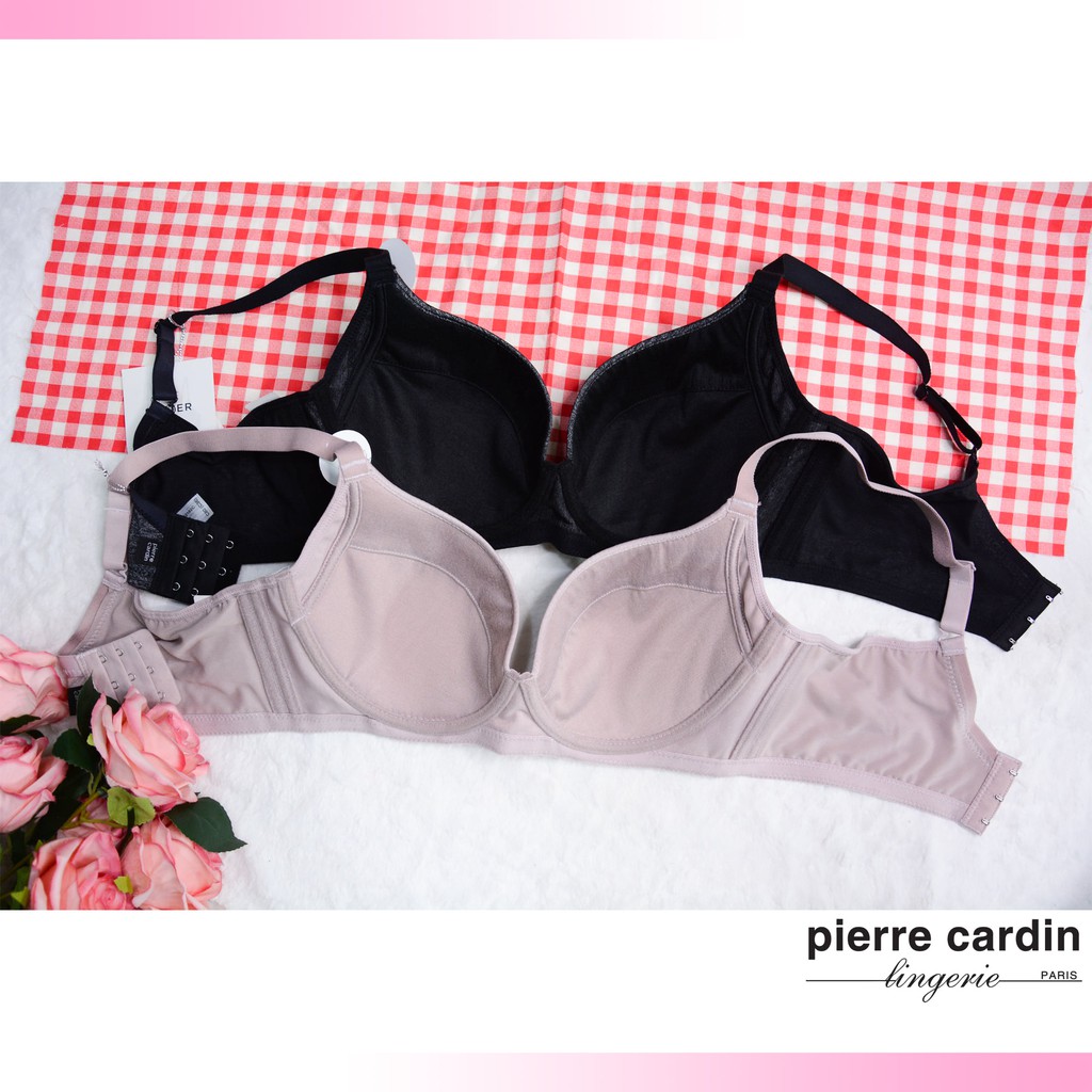 Áo lót nữ Pierre Cardin 609-62182