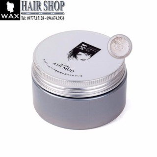SÁP NHUỘM TÓC NHẬT
