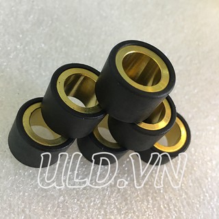 BI NỒI VÀNG SH Ý HÀNG ZIN