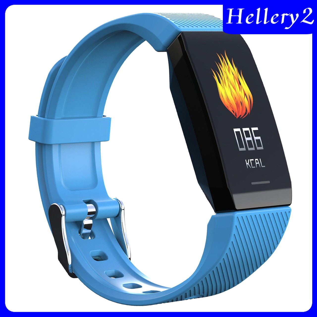 Đồng Hồ Thông Minh Cho Điện Thoại Android Ios