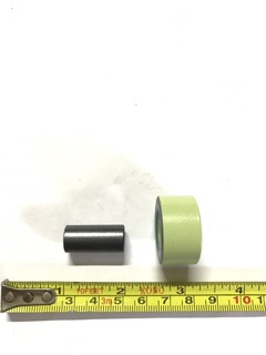 Lõi ferrite tròn
