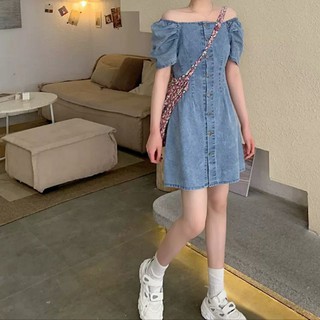 Taobao order theo mẫu