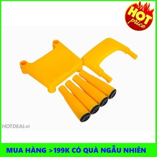bàn ghế cho bé mầm non