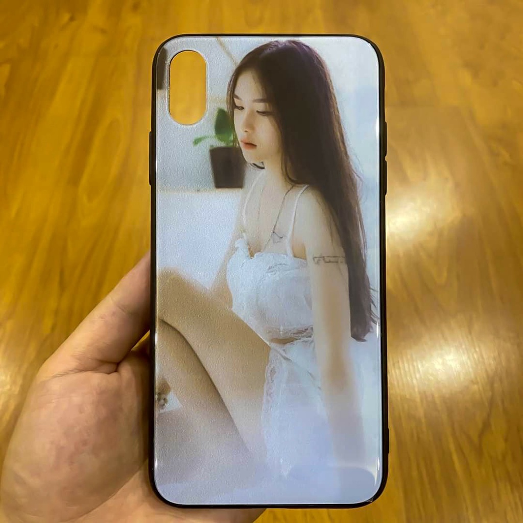 Ốp lưng in hình theo yêu cầu Samsung Galaxy Note 4/ Note 3/ Note 5/ Note 10/ Note 8/ Note 10 Lite