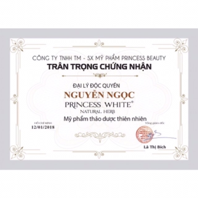 (HÀNG MỚI CHÍNH HÃNG ) KEM DƯỠNG TRẮNG CHỐNG LÃO HOÁ DA HERSKIN | BigBuy360 - bigbuy360.vn