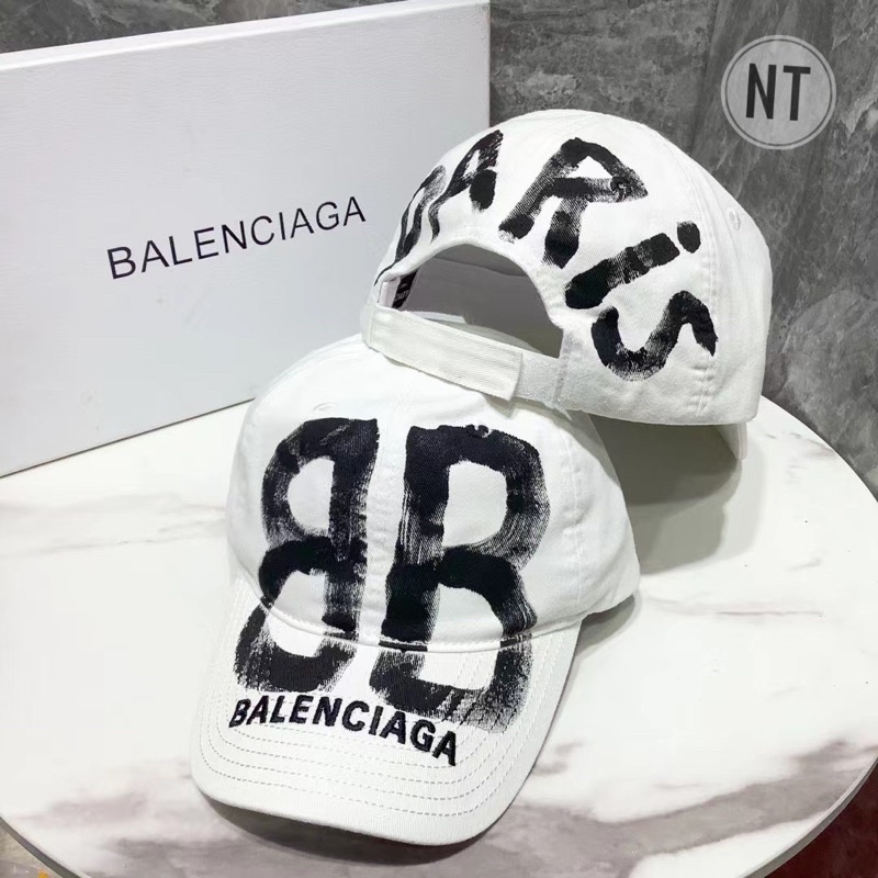 MŨ BB MAI PHƯƠNG BÙI SIÊU CHẤT