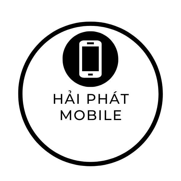 haiphat.mobile