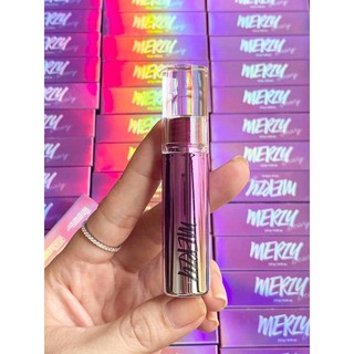 SON MERZY AURORA DEWY TINT