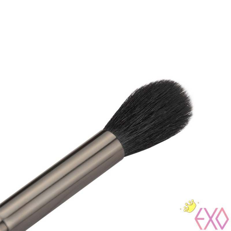 [Hàng mới về] Cọ trang điểm tán nền Highlight tạo khối | BigBuy360 - bigbuy360.vn