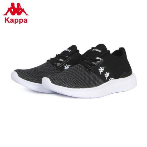 [Cao Cấp] Kappa Giày Sneaker Unisex 304I3C0 .2020 new : new