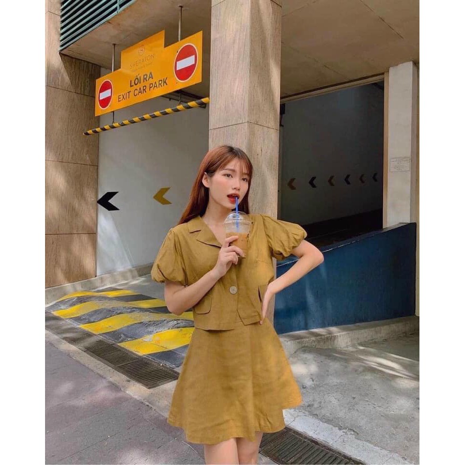 SÉT 2 CÚC GỖ thô (Kèm ảnh thật,video)