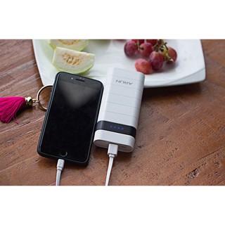 Pin dự phòng Arun Y305A 10000mAh