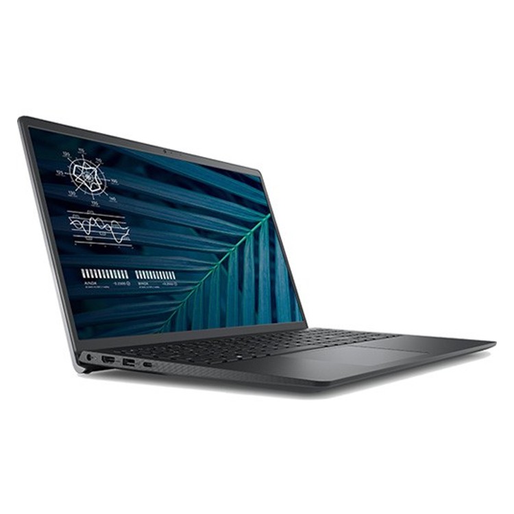 Laptop DELL Vostro 3510 V5I3205W i3-1115G4| 8GB| 256GB| 15.6"FHD| OB| Win10 | BigBuy360 - bigbuy360.vn