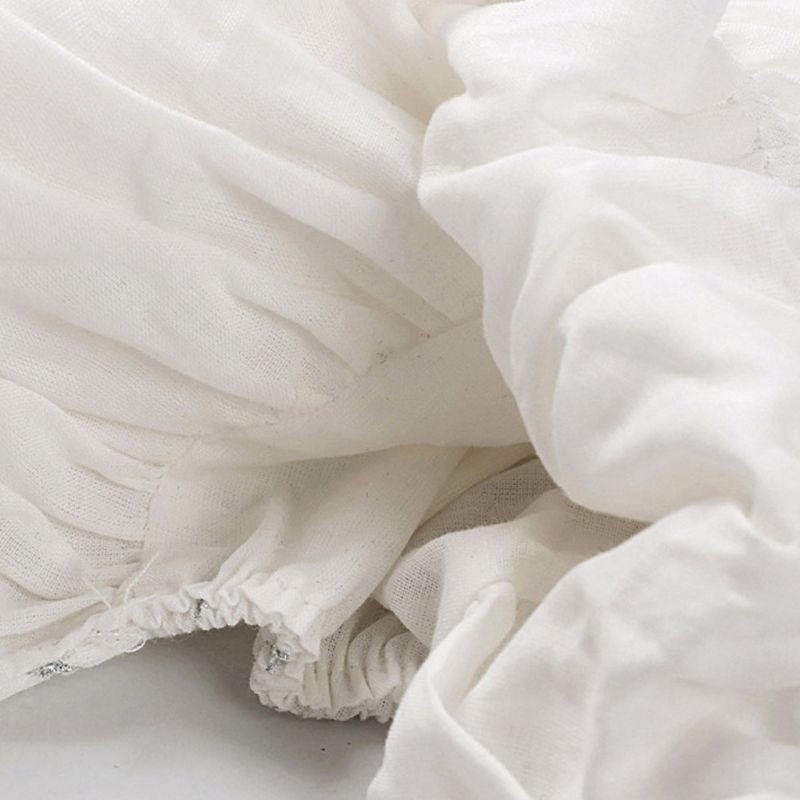 Nón Tai Bèo Xinh Xắn Dành Cho Bé Gái