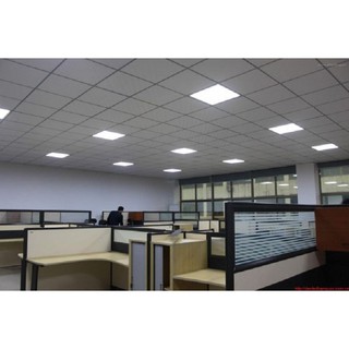 Đèn Led Panel Comet CP01S1266, 60W, Ánh Sáng Trắng