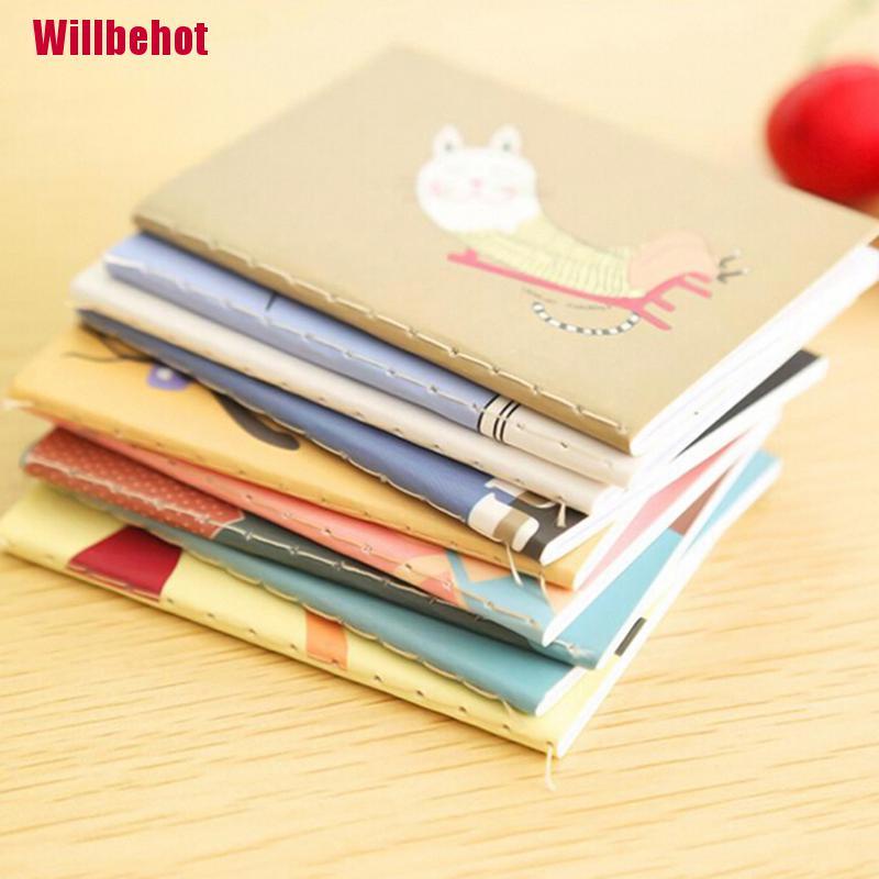 1 Mô Hình Hoạt Hình Dễ Thương mini