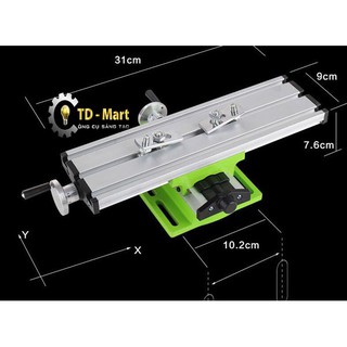 ⚡️𝗕𝗛 𝟭𝟮 𝗧𝗛𝗔́𝗡𝗚⚡️ Ê tô bàn trượt XY miniQ 6300