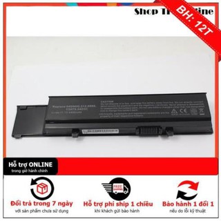 [BH12TH] ⚡ Pin laptop  Dell Vostro 3700, 3500, 3400 (OEM)