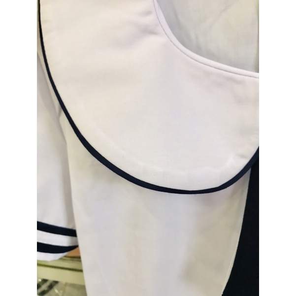 VÁY HỌC SINH TIỂU HỌC