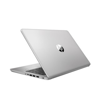 Laptop HP 340s G7 36A37PA