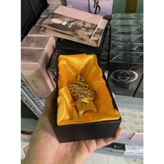 Tinh dầu dubai siêu thơm
