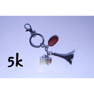 Móc khoá siêu rẻ