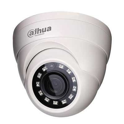 Camera IP 2MP Dahua DH-IPC-HDW1230SP-S4 ( hàng chính hãng DSS BH 24T)