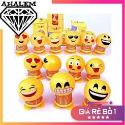 🥇  Thảm để chân dành cho xe Impes, Impes Vinfast