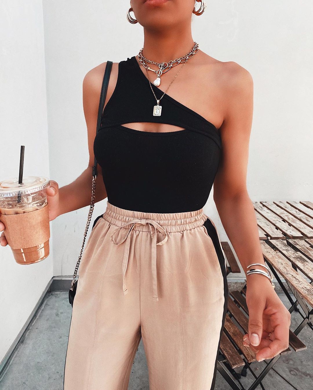 Đồ Bơi Một Mảnh Quyến Rũ Cho Nữ | BigBuy360 - bigbuy360.vn